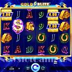 fireworkz blitz slot game